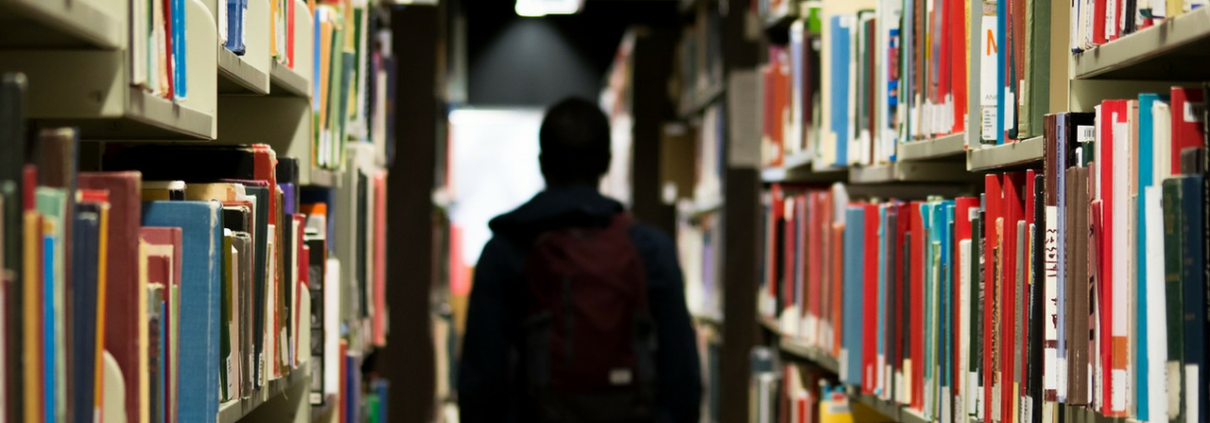 IELTS Uruguay - ¿qué es?