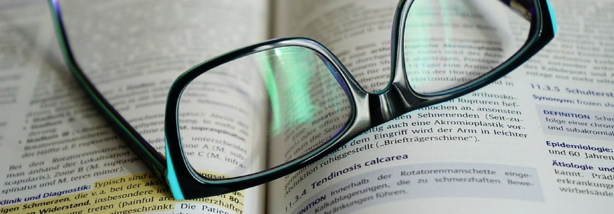 IELTS Uruguay - consejos para estudiar