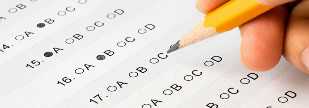 IELTS Uruguay - ¿cómo califica?
