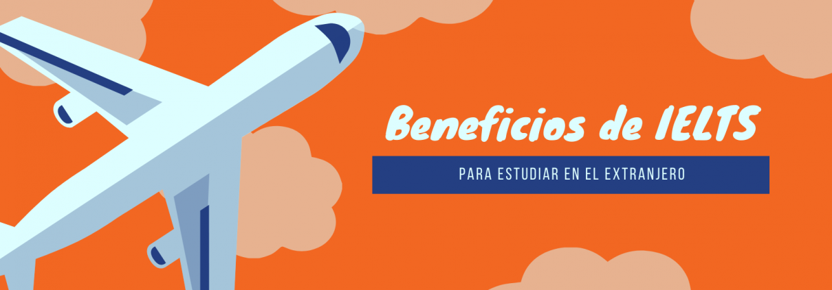 Beneficios de IELTS Uruguay para viajar al extranjero