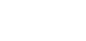 IELTS Uruguay
